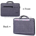 Fancy Laptop Messenger Tasche, Laptop und Tablet Tasche für Reisen, Business, College und Büro